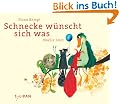 Schnecke w�nscht sich was