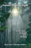 Lessons From The Light