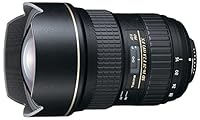 Tokina 超広角ズームレンズ AT-X 16-28 PRO FX 16-28mm F2.8 (IF) ASPHERICAL ニコン用 フルサイズ対応