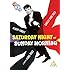 Saturday Night And Sunday Morning [DVD] [1960]