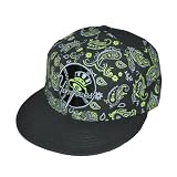Twins Ent. mens MLB New York Yankees white classic baseball cap