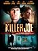 Killer Joe