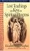 The Lost Teachings of Jesus: Keys to Spiritual Progress: Keys to Self-Transcendence Bk. 3