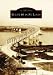 Book cover of Route 66 in St. Louis (Images of America).