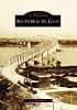 Route 66 in St. Louis (Images of America)