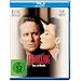 Enth�llung [Blu-ray]