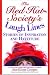 The Red Hat Society(R)'s Laugh Lines: Stories of Inspiration and Hattitude