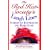 The Red Hat Society (R)'s Laugh Lines: Stories of Inspiration and Hattitude