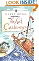 The Last Castaways