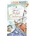 The Last Castaways