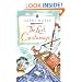 The Last Castaways
