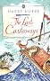 The Last Castaways