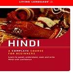Hindi | Living Language