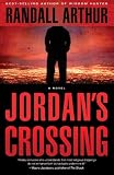 Jordan's Crossing: A Novel
