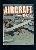 Aircraft annual. 1977