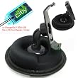 Garmin Nuvi GPS Portable Dashboard Friction Mount Kit