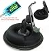 Garmin Nuvi GPS Portable Dashboard Friction Mount Kit