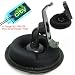 Garmin Nuvi GPS Portable Dashboard Friction Mount Kit