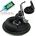 Read Garmin Nuvi GPS Portable Dashboard Friction Mount Kit Details Garmin Nuvi GPS Portable Dashboard Friction Mount Kit