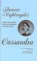 Cassandra: Florence Nightingale's Angry Outcry Against the Forced Idleness of Victorian Women