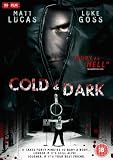 Buy : Cold And Dark [DVD]