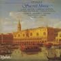 Vivaldi: Sacred Music, Vol. 7