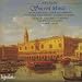 Vivaldi: Sacred Music, Vol. 7