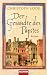 Image of Der Gesandte des Papstes: Roman