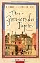 Der Gesandte des Papstes: Roman