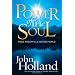 Power of the Soul: Inside Wisdom for an Outside World