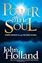 The Power Of The Soul