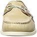 Sperry Top-Sider Men's A/O Two-Eye Cross-Lace Boat Shoe