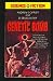 GENETIC BOMB chez Livres sur le nom: 51dbXSithpL._SL75_
