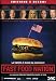 Fast Food Nation (2 Dvd)