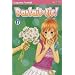 Parfait-tic !, Tome 17 :