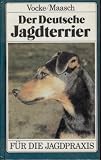 Der deutsche Jagdterrier
