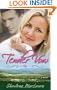 Tender Vow