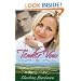 Tender Vow