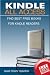Kindle All Access Brand New 2011 Edition: A Complete Guide On How To Get Free Ebooks For Kindle, How To Use Your Kindle For Starters, Useful Kindle Tips ... Books With Links To Best Free Ebook Sites