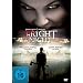 Fright Night