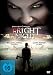 Fright Night