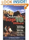 Sedona's Top 10 Hikes