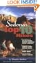 Sedona's Top 10 Hikes