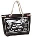 [ディーゼル] DIESEL バッグ-32-"THE BRAVE FLAG" WOW X01161PS709  H1532 (ブラック)