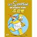 Les Simpson - En route vers l'or