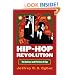 Hip-Hop Revolution: The Culture and Politics of Rap (Culture America)