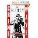 Crime Wave: Reportage and Fiction from the Underside of L.A.