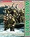 Scholastic Discover More: World War - II (Expert Reader) RS.340.00