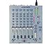 Allen&Heath Xone:62 (X One 62, Xone62)
