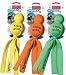 Pet Supplies : Wet Wubba - Extra Large